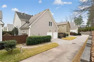 2979 Gateland Square, Marietta, GA 30062 - Photo 36