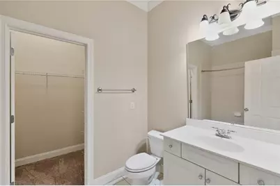 2979 Gateland Square, Marietta, GA 30062 - Photo 10