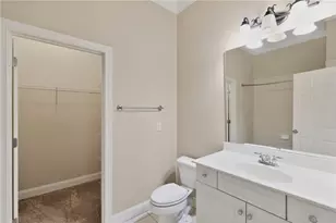 2979 Gateland Square, Marietta, GA 30062 - Photo 10