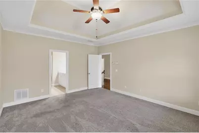 2979 Gateland Square, Marietta, GA 30062 - Photo 28