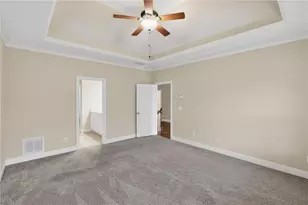 2979 Gateland Square, Marietta, GA 30062 - Photo 28