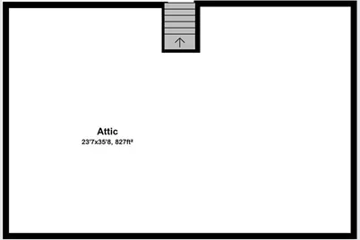 2979 Gateland Square, Marietta, GA 30062 - Photo 42