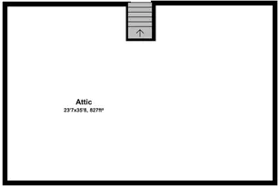 2979 Gateland Square, Marietta, GA 30062 - Photo 42