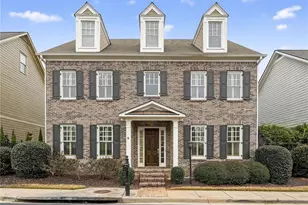 2979 Gateland Square, Marietta, GA 30062 - Photo 1