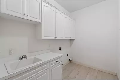 2979 Gateland Square, Marietta, GA 30062 - Photo 14