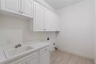 2979 Gateland Square, Marietta, GA 30062 - Photo 14