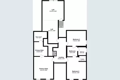 2979 Gateland Square, Marietta, GA 30062 - Photo 44