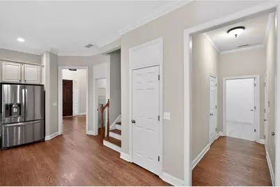 2979 Gateland Square, Marietta, GA 30062 - Photo 38