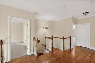 2979 Gateland Square, Marietta, GA 30062 - Photo 20