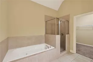 2979 Gateland Square, Marietta, GA 30062 - Photo 24