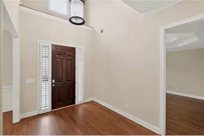 2979 Gateland Square, Marietta, GA 30062 - Photo 16