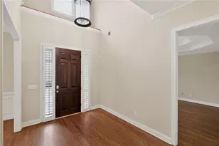 2979 Gateland Square, Marietta, GA 30062 - Photo 16