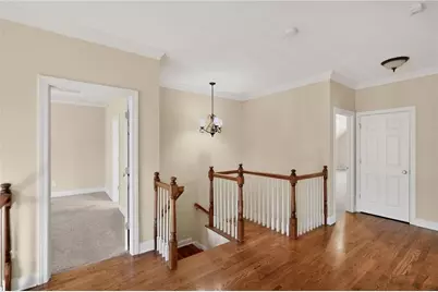 2979 Gateland Square, Marietta, GA 30062 - Photo 40