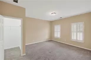 2979 Gateland Square, Marietta, GA 30062 - Photo 26