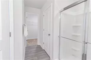 219 Birch Way, Fairburn, GA 30213 - Photo 20