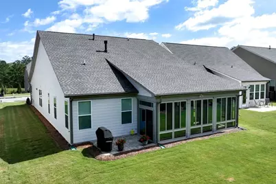 168 Bear Way, Hoschton, GA 30548 - Photo 34
