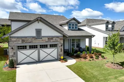 168 Bear Way, Hoschton, GA 30548 - Photo 4