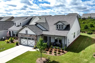 168 Bear Way, Hoschton, GA 30548 - Photo 2