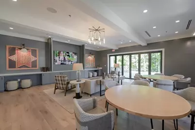 168 Bear Way, Hoschton, GA 30548 - Photo 66