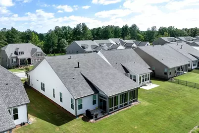 168 Bear Way, Hoschton, GA 30548 - Photo 36
