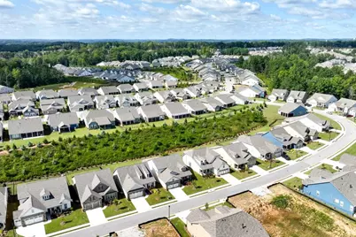168 Bear Way, Hoschton, GA 30548 - Photo 40