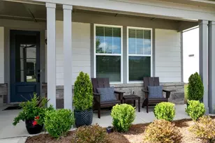 168 Bear Wy, Hoschton, GA 30548 - Photo 8
