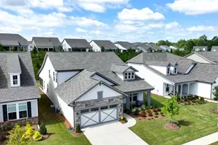 168 Bear Wy, Hoschton, GA 30548 - Photo 40