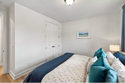 168 Bear Way, Hoschton, GA 30548 - Photo 26