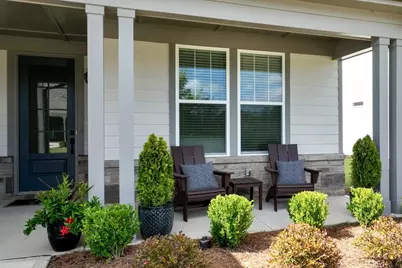 168 Bear Way, Hoschton, GA 30548 - Photo 6