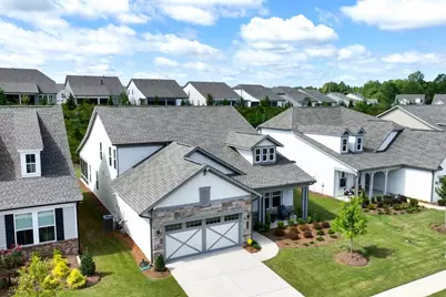 168 Bear Way, Hoschton, GA 30548 - Photo 38