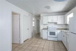 8367 Warren Dr, Douglasville, GA 30134 - Photo 4