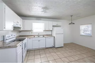 8367 Warren Drive #8367, Douglasville, GA 30134 - Photo 2
