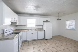 8367 Warren Dr, Douglasville, GA 30134 - Photo 2