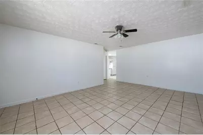 8367 Warren Drive #8367, Douglasville, GA 30134 - Photo 8