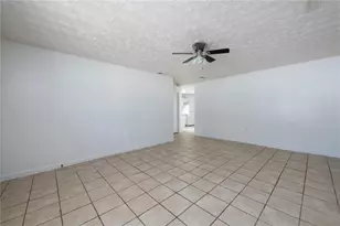 8367 Warren Dr, Douglasville, GA 30134 - Photo 8