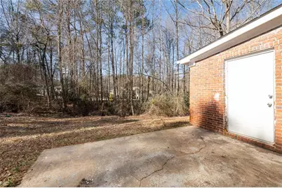 8367 Warren Drive #8367, Douglasville, GA 30134 - Photo 18