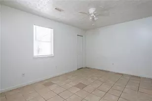 8367 Warren Dr, Douglasville, GA 30134 - Photo 10
