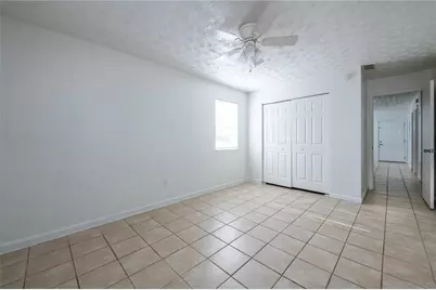 8367 Warren Drive #8367, Douglasville, GA 30134 - Photo 14