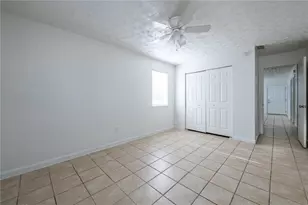8367 Warren Dr, Douglasville, GA 30134 - Photo 14
