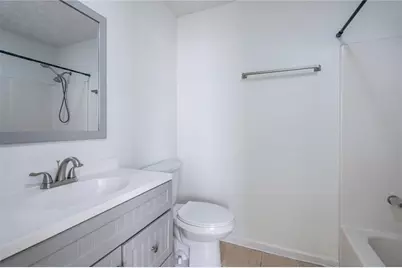 8367 Warren Drive #8367, Douglasville, GA 30134 - Photo 12