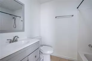 8367 Warren Dr, Douglasville, GA 30134 - Photo 12