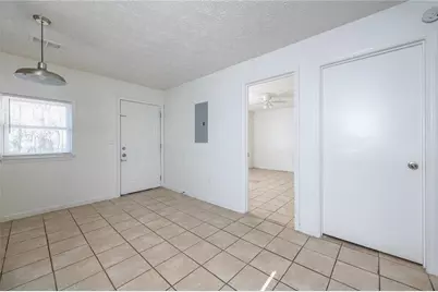 8367 Warren Drive #8367, Douglasville, GA 30134 - Photo 6