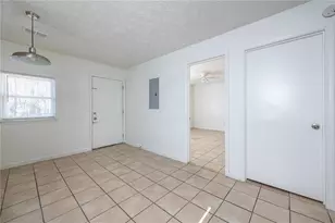 8367 Warren Dr, Douglasville, GA 30134 - Photo 6