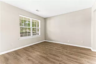 2835 Storybook Ct, Grayson, GA 30017 - Photo 6