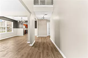 2835 Storybook Ct, Grayson, GA 30017 - Photo 4