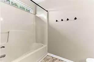 2835 Storybook Ct, Grayson, GA 30017 - Photo 24