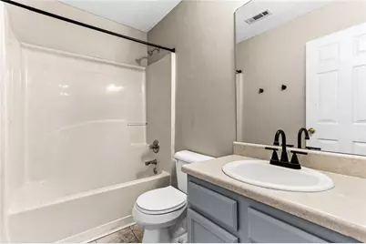 2835 Storybook Court, Grayson, GA 30017 - Photo 26