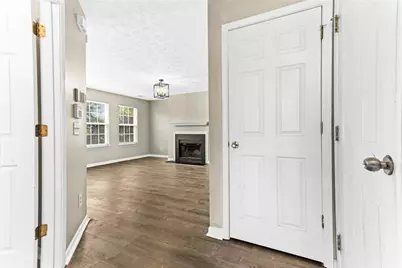 2835 Storybook Court, Grayson, GA 30017 - Photo 8