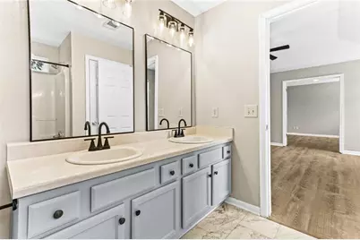 2835 Storybook Court, Grayson, GA 30017 - Photo 22