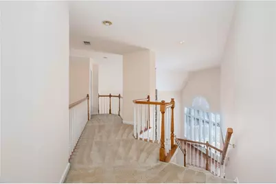 537 Delphinium Way NW, Acworth, GA 30102 - Photo 14